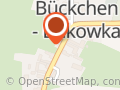 Freiwillige Feuerwehr Bückchen