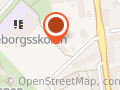 Förskola Trälleborg