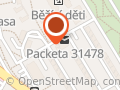 Světloprojekt, METROLO