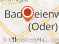 Stephanus gGmbH - Familienentlastender Dienst Bad Freienwalde