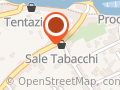 Agenzia Immobiliare Studio Balsamo Service.it