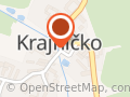Krajníčko - Obecní Úřad