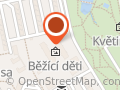 Základní škola speciální a Praktická škola