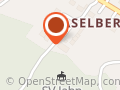 traktorenersatzteile.de
