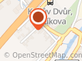 elkawe s.r.o.