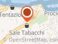 MACCARIA PROCIDA