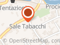 Arcamone a Michele (Geom.)