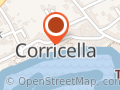 Pesca turismo a Procida con Andrea & Giri dell'isola