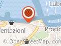 Capitaneria Di Porto
