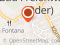 Hotel-Restaurant-Café Lender