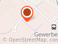 Verkehrsgesellschaft Vorpommern-Greifswald mbH