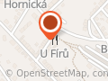Fírovka