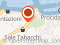 fonmobile