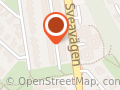 Apladalens Juridiska Byrå