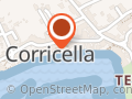 Bar Ristorante La Graziella