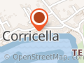 Ristorante da Maria alla Corricella