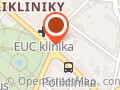 Optika J&J, Jan Krejčí
