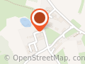 oderberg