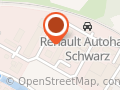 MMS GmbH