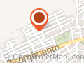 Panificio F.lli Tripoli