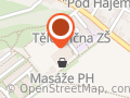 Restaurace Sport
