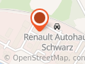 Autohaus Parnow OHG