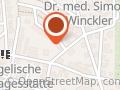 Ruszczak Handel / Werbetechnik