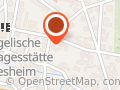 P & P Dienstleistungsservice Petzold
