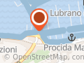 Gommoni procida GoProcida