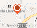 Di Valerio Rodolfo