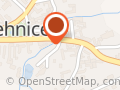 Obec Cehnice