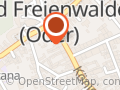 Restaurant & Café im Hotel Lender