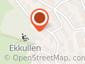 Anders Melin Electroconsulting Ab