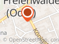 TarifeGuru Bad Freienwalde