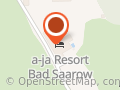 aja SPA Bad Saarow