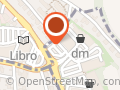 EUROSPAR