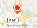 Finnvedsbostäder AB