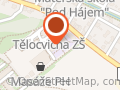 ZŠ a MŠ Králův Dvůr