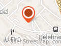 Reiki centrum