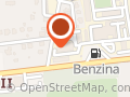 Nářezové centrum s.r.o. - Dřevotyp