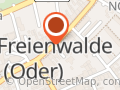 Kids und Co. Inh. Ute Grambauer
