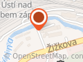 Autoservis Jiramus spol. S R.o.