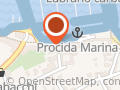 Porto Marina di Procida