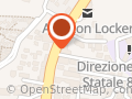 Griso Management SRL