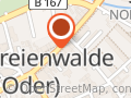 Obergerichtsvollzieherin A. Kasuch