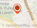 Krajská hygienická stanice Ústeckého kraje se sídlem v Ústí nad Labem
