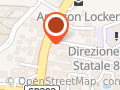 Assicurazioni Nerone Broker