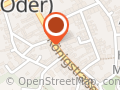 Altstadt Konditorei und Cafe Klüsener GbR