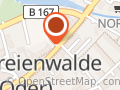 Boutique B1 Damenoberbekleidungsgeschäft