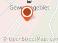 Grimm Med Logistik GmbH